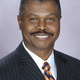 Image for article titled GALLERY: Black Republicans Running for Congress